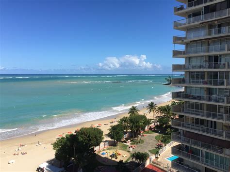 Hello, heading to San Juan in late feb early March. . Foreclosure condos in isla verde puerto rico